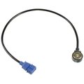 Holstein Knock Sensor, 2Knc0008 2KNC0008